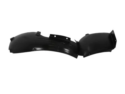 moparpartsgiant7-4199431