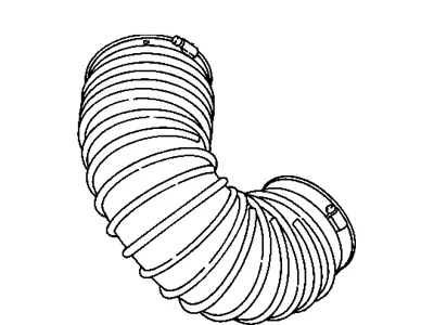 moparpartsgiant7-4199542