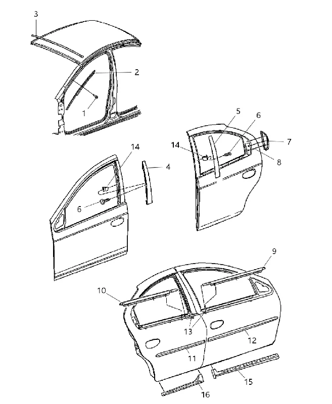 moparpartsgiant7-4199639