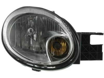 moparpartsgiant7-4199672
