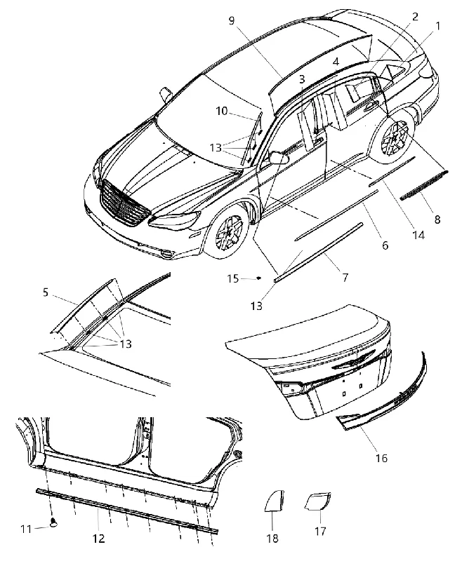 moparpartsgiant7-4199691