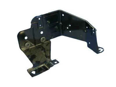 moparpartsgiant7-4199769