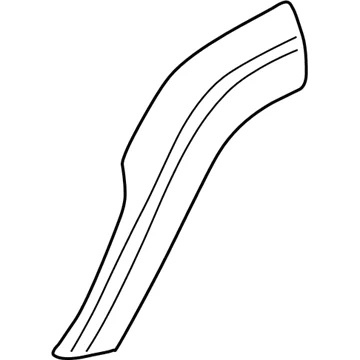 moparpartsgiant7-4200140