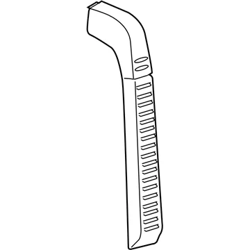 moparpartsgiant7-4200167