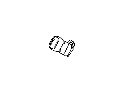 moparpartsgiant7-4200422