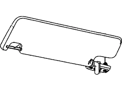 moparpartsgiant7-4200513
