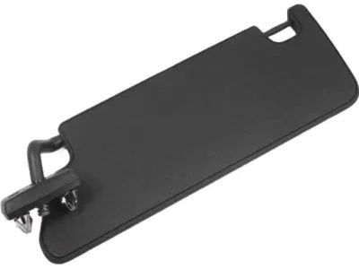 moparpartsgiant7-4200517
