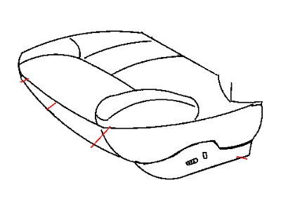 moparpartsgiant7-4200671