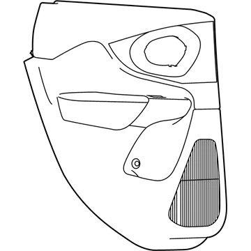 moparpartsgiant7-4200709