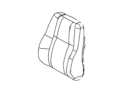 moparpartsgiant7-4200883
