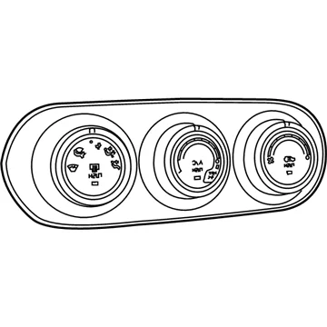 moparpartsgiant7-4201415