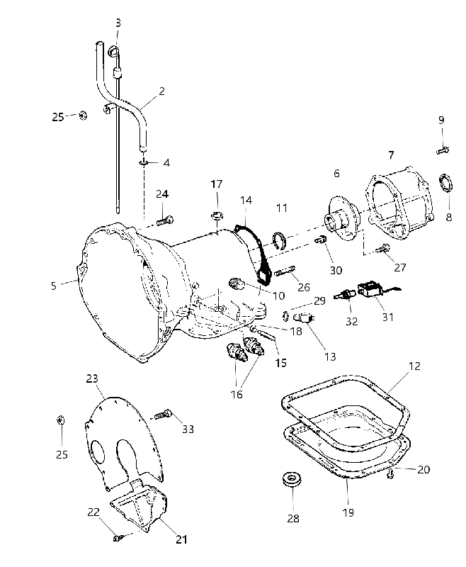 moparpartsgiant7-4202403