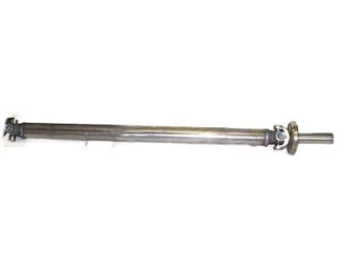 moparpartsgiant7-4202448