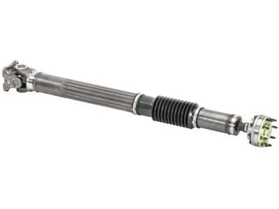 moparpartsgiant7-4202515