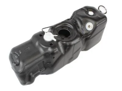 moparpartsgiant7-4202610