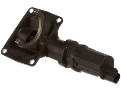 moparpartsgiant7-4202668