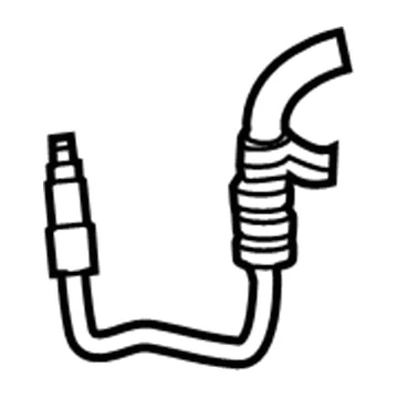moparpartsgiant7-4202760