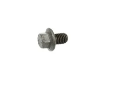 moparpartsgiant7-4202777