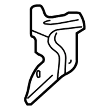 moparpartsgiant7-4202853