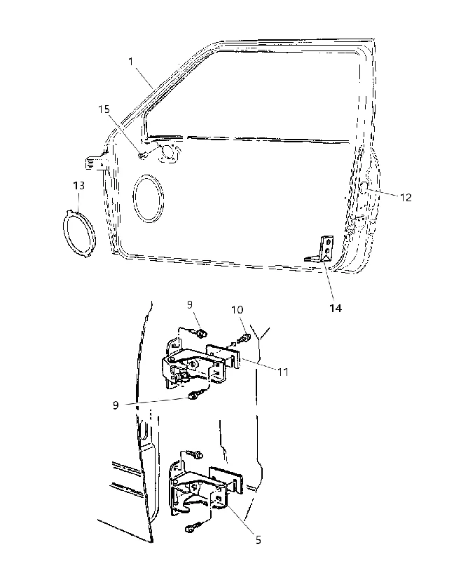moparpartsgiant7-4202971