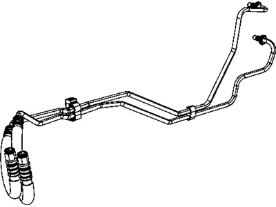 moparpartsgiant7-4203084