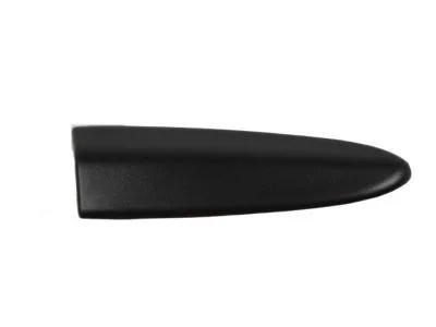 moparpartsgiant7-4203148