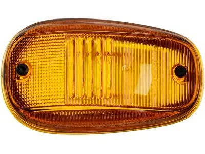 moparpartsgiant7-4203231