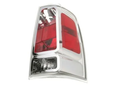 moparpartsgiant7-4203262