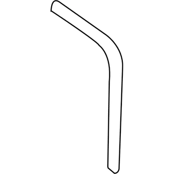 moparpartsgiant7-4203296