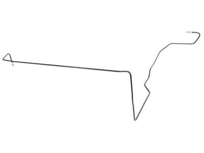 moparpartsgiant7-4203418