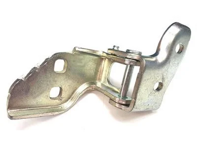 moparpartsgiant7-4203521