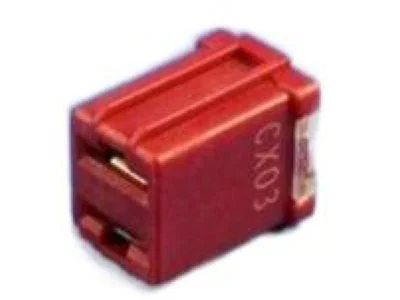 moparpartsgiant7-4203560