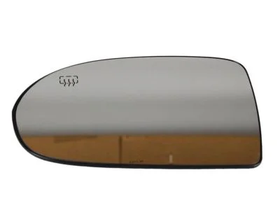 moparpartsgiant7-4203601