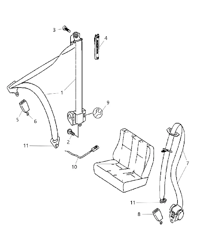 moparpartsgiant7-4203792