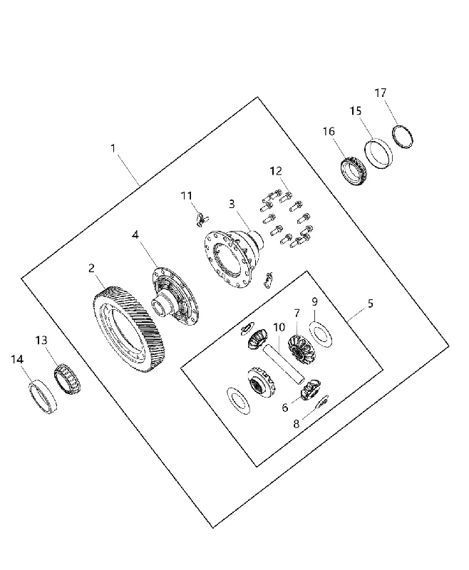 moparpartsgiant7-4203876