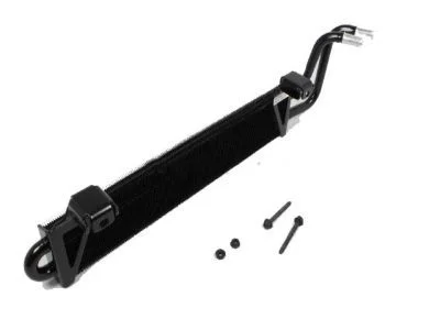 moparpartsgiant7-4203885