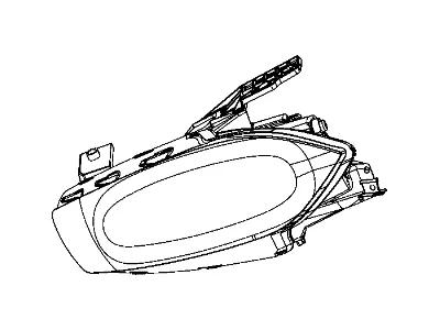 moparpartsgiant7-4204114