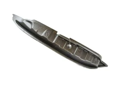 moparpartsgiant7-4204136