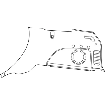 moparpartsgiant7-4204331