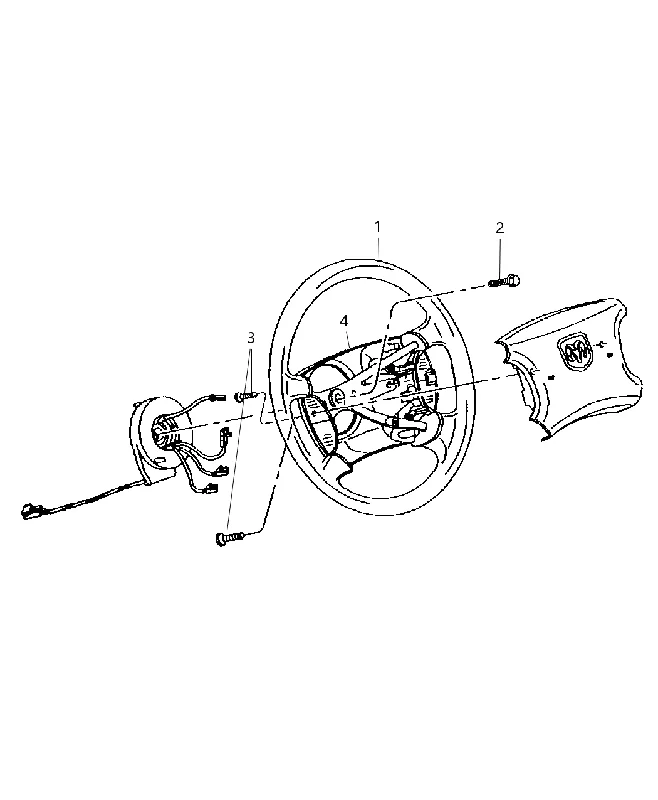 moparpartsgiant7-4204725