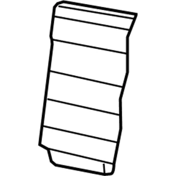 moparpartsgiant7-4204748