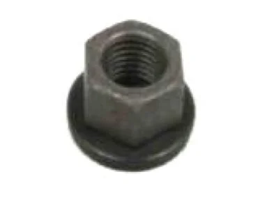 moparpartsgiant7-4204846