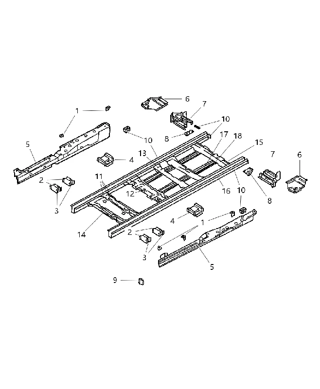 moparpartsgiant7-4204849