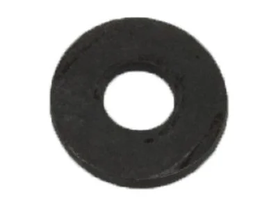 moparpartsgiant7-4204871