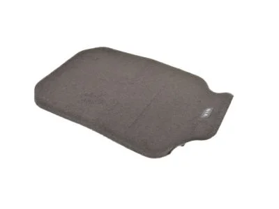 moparpartsgiant7-4205061