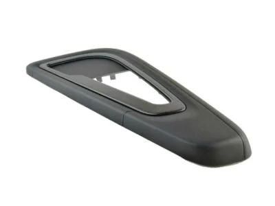 moparpartsgiant7-4205096