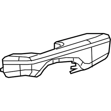 moparpartsgiant7-4205149