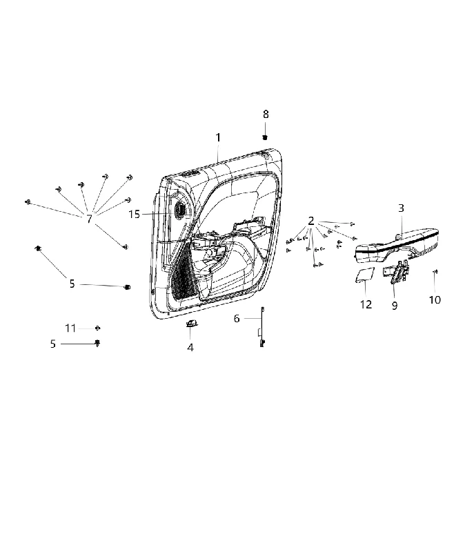 moparpartsgiant7-4205150
