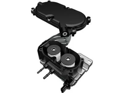 moparpartsgiant7-4205473