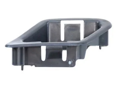 moparpartsgiant7-4205540